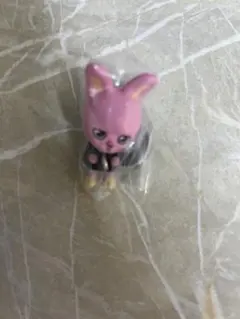 SKZOO つまんでつなげてますこっと　DWAEKKI