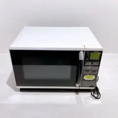 2026年最新】東芝電子レンジの人気アイテム - メルカリ