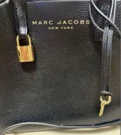 s*o様 【最終在庫】MARC JACOBSマーク・ジェイコブスショルダー