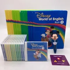 2025年最新】ライトライトペン dweの人気アイテム - メルカリ