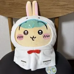 Item thumbnail for item 9fadcf25-b1a0-4642-b932-9685414cd524