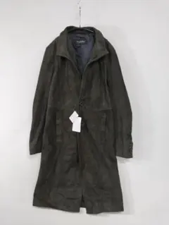 2025年最新】TORNADO MART チェスターコートの人気アイテム - メルカリ