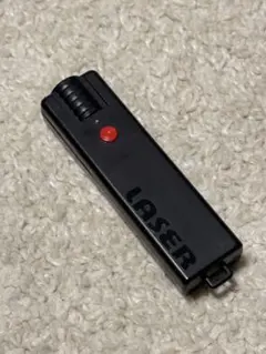 Item thumbnail for item d1b80ce9-25da-45f0-a0c4-815dfee5632d