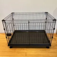 Item thumbnail for item 64a1a2bf-916b-47a4-a526-e19665613ed3