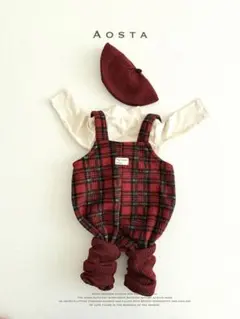 Item thumbnail for item e4bbf80f-ac6f-49d0-a34f-5907a74a737e