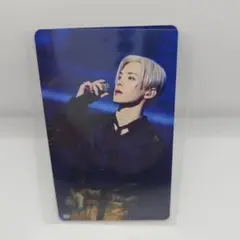 JO1 JO1DER SHOW 東京ドーム　川西拓実　095