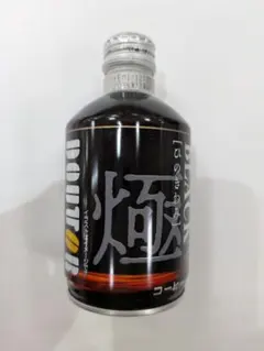 ドトールコーヒーひのきわみ24本のサムネイル