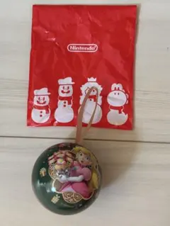 Item thumbnail for item 9d2c9d8b-9d7b-4180-b654-816bc36a5280