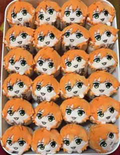 ジェルくん もちころりん 24個セット