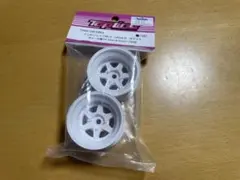 きなこねこ様 リクエスト 2点 まとめ商品