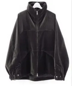 maatee&sons レザー