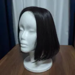 Item thumbnail for item a3f81c47-c6dc-4f7e-9b3f-2bd920eb704f