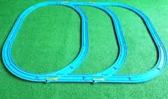 Item thumbnail for item 7dcc1e8e-cc4a-45a5-b954-6afada645c95