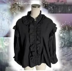 ダークコア　ダークコケット coquette ジャケット ホラゲ レース 2025年最新】darkcoquetteの人気アイテム - メルカリ