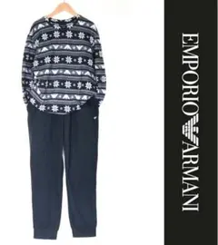 Item thumbnail for item 653499d9-fcfa-44d6-9491-1c42ec07554f