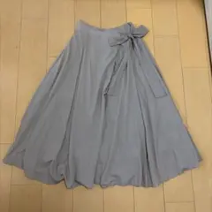 あびまま様 リクエスト 2点 まとめ商品