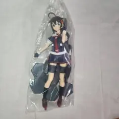 時雨改ニ 艦隊これくしょん -艦これ- プレミアムフィギュア