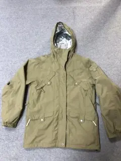 Y*N様 スノボー　ウェア　レディースL