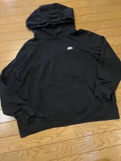 フードパーカー パーカー