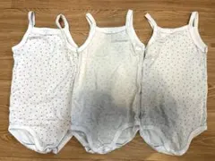 YK ☆様 リクエスト 2点 まとめ商品