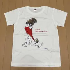 2026年最新】aiko tシャツ 愛まどんな llp21の人気アイテム - メルカリ