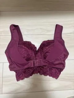 Angellir ルームブラ アンティークローズ