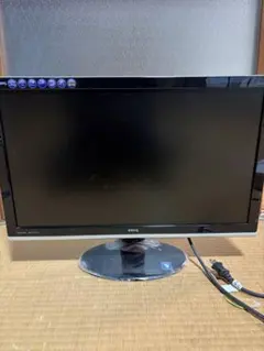 benq