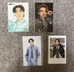 Item thumbnail for item 48012fe4-8158-4f2d-9127-e77047f38520