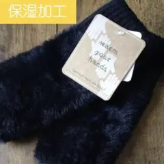 Item thumbnail for item c901fc17-2d4a-498d-8531-3b1ca329bced