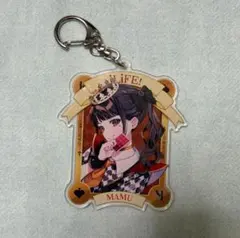 小熊まむセット 2025年最新】小熊まむの人気アイテム - メルカリ