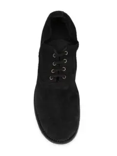 【GUIDI】110 REVERSE KANGAROO Size 40 1/2のサムネイル