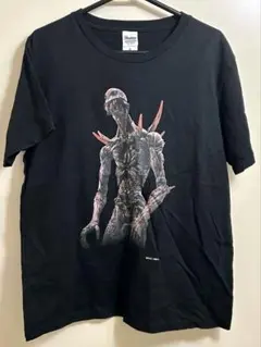 Item thumbnail for item 56181350-95f7-440d-904e-070d45239c26