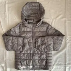GAP KIDS ダウンジャケット　L（140センチ）