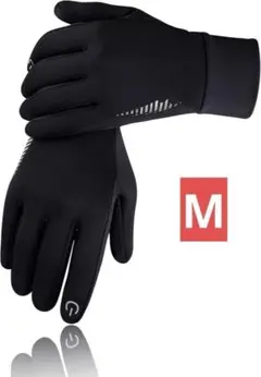 Item thumbnail for item 683536ed-5b82-4168-8816-f548eb5ca963