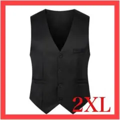 Item thumbnail for item 4bb50917-2f06-48d0-bb6b-4d9dc7a61fda