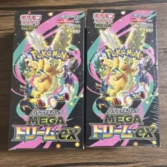 Item thumbnail for item c2b35ae1-8a8e-4222-a5f4-a320d69baf33