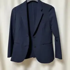 Item thumbnail for item 280208b8-405e-4d80-a1fc-7243b574cb44