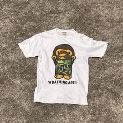 ぽんず様専用ページ