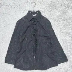 Item thumbnail for item 0556e45b-e461-4c27-95f8-48c2d8b5746e