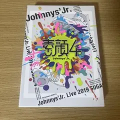 melody様 リクエスト 2点 まとめ商品