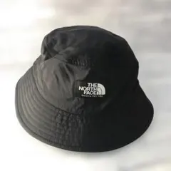 THE NORTH FACE　ノースフェイス　リバーシブル　ハット