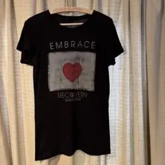 VOLCOM ボルコム 震災復興支援 Tシャツのサムネイル