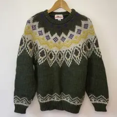 Item thumbnail for item e56744eb-0976-4073-bb15-736bd5cea9f9