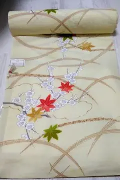 Item thumbnail for item c5ca9bce-edd9-4070-9afe-dfa6b986c6c5