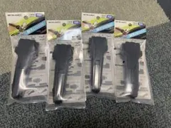 ベイブレードX ランチャーグリップセット bx11 bx42 - メルカリ