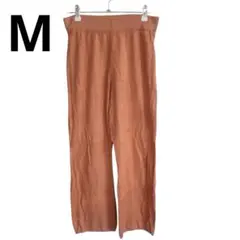 Item thumbnail for item 86b44471-1f92-4d16-bcd8-b2938049aede