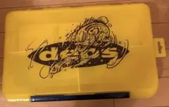 Item thumbnail for item 7a5be48d-5de4-42d1-a147-8bea666e9969