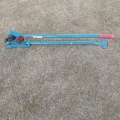 Item thumbnail for item 1170295e-fb96-469c-a816-5e7661a825b9