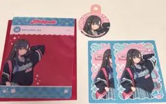 プロセカ メロパレ 白石杏