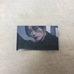 2026年最新】ラキドロ ジョンハン タワレコの人気アイテム - メルカリ